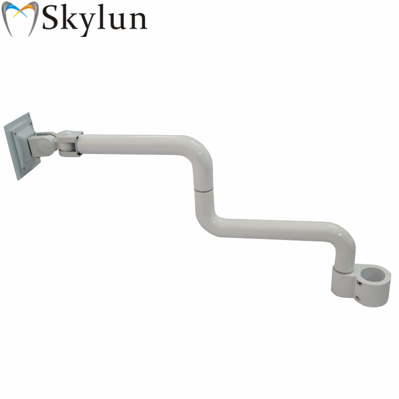 Dental Chair Metal LCD Holder  - огляд і ціна Metal Photo Panel