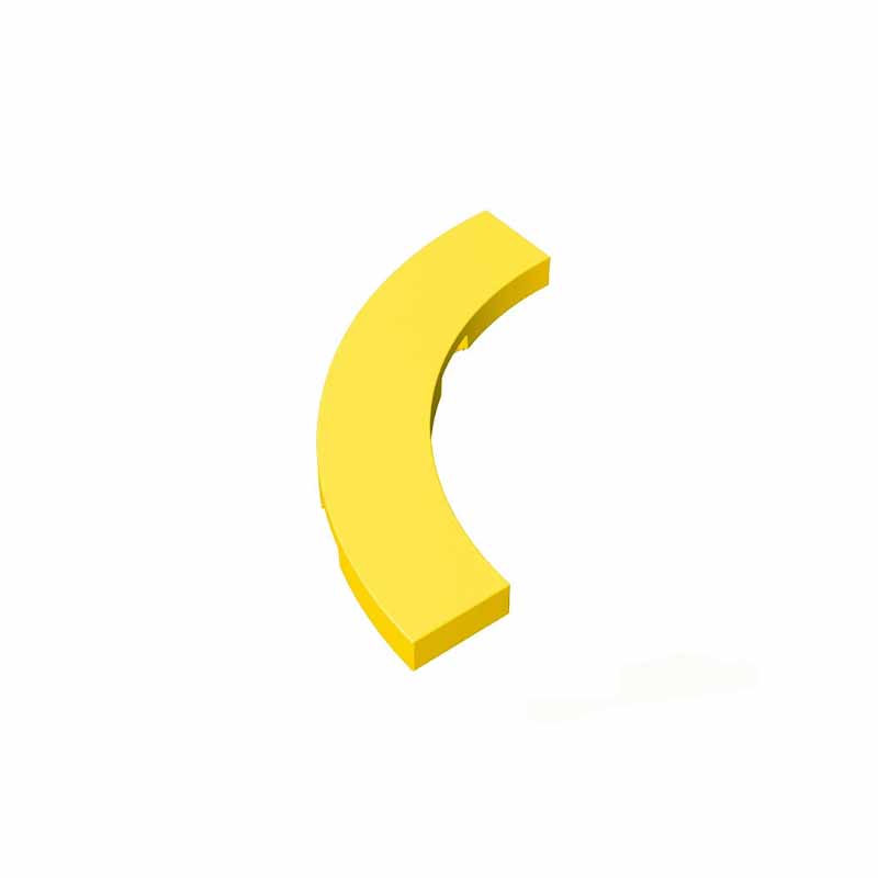 30PCS MOC compatible with 2750 - огляд і ціна Ceramic Tile Blank