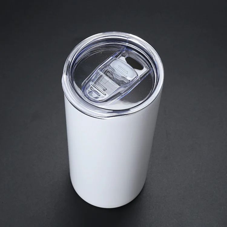 12oz 16oz 20oz 30oz Sublimatio - огляд і ціна Water Bottle Blank