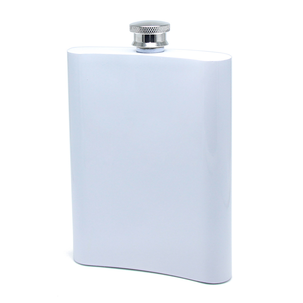 Sublimation Blank Mini Wine Bo - огляд і ціна Water Bottle Blank